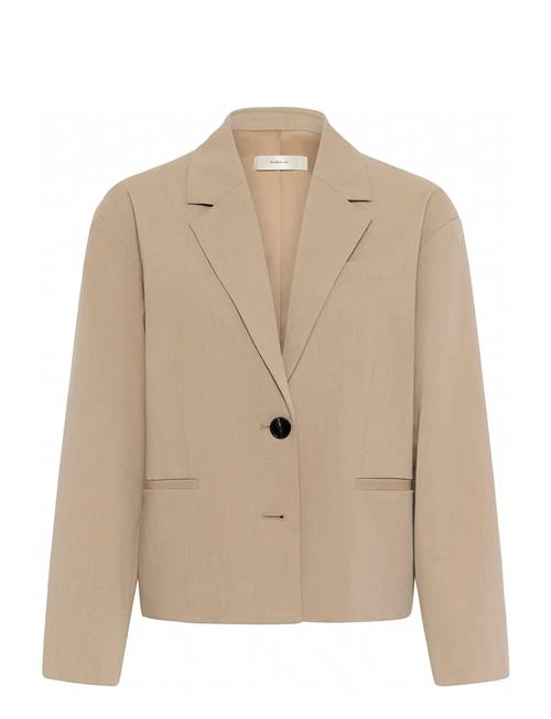 InWear | Cierraiw Blazer | 32