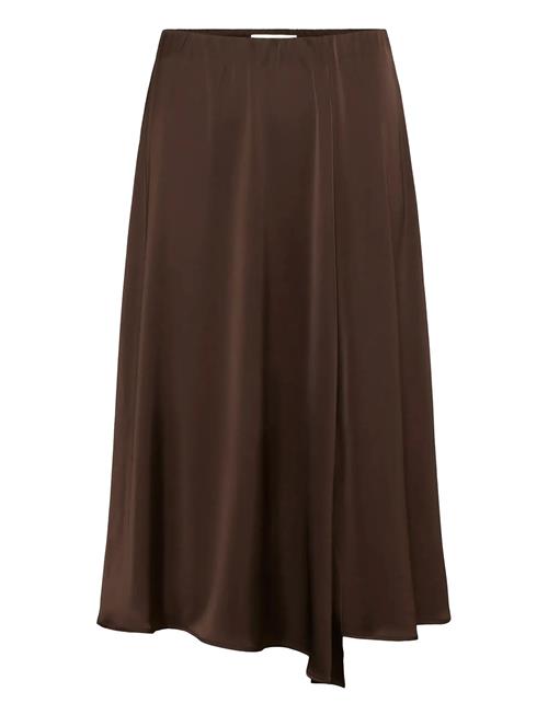 InWear | Lakeiw Skirt | 36