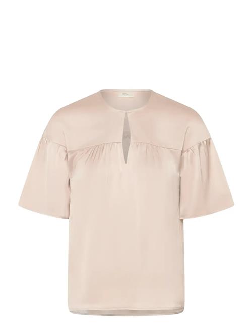 InWear | Lakeiw Top | 44