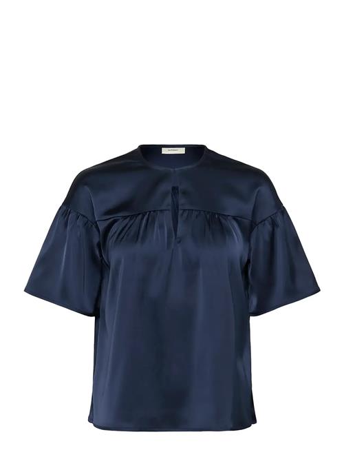 InWear | Lakeiw Top | 40