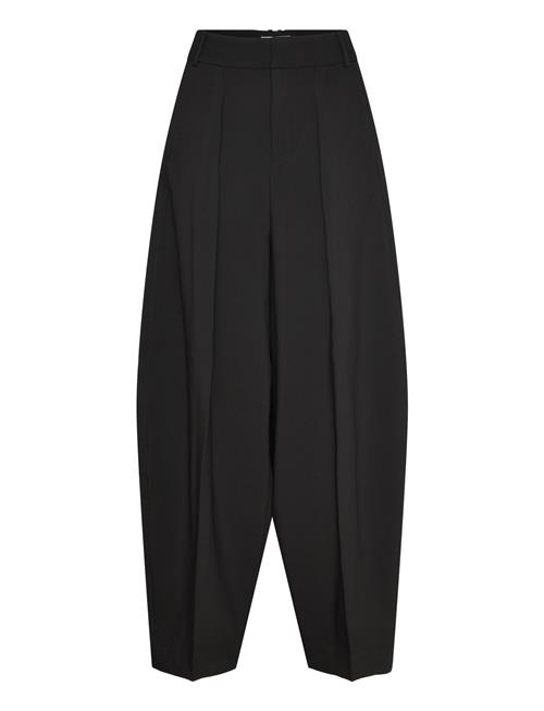 InWear | Chayceiw New Barrel Pant | 34