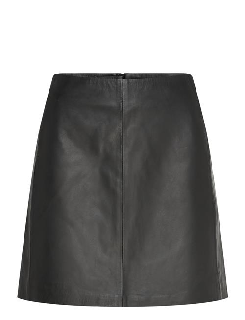 InWear | Corahiw Skirt | 40