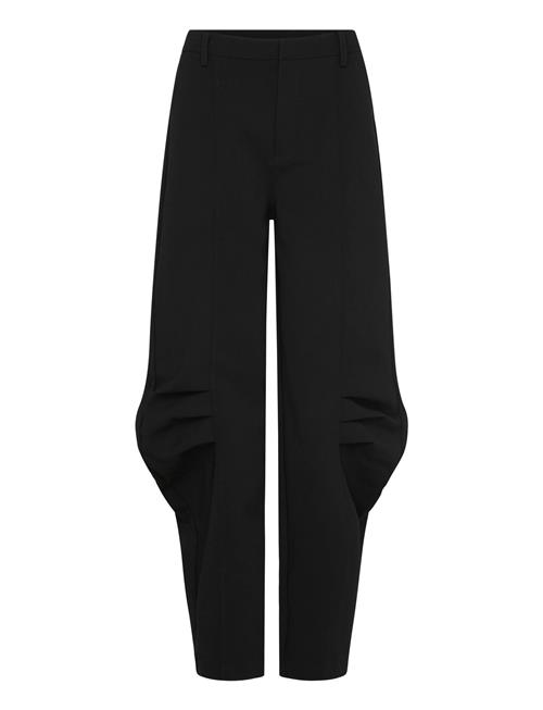 ROTATE | Suiting Cargo Pants | 40