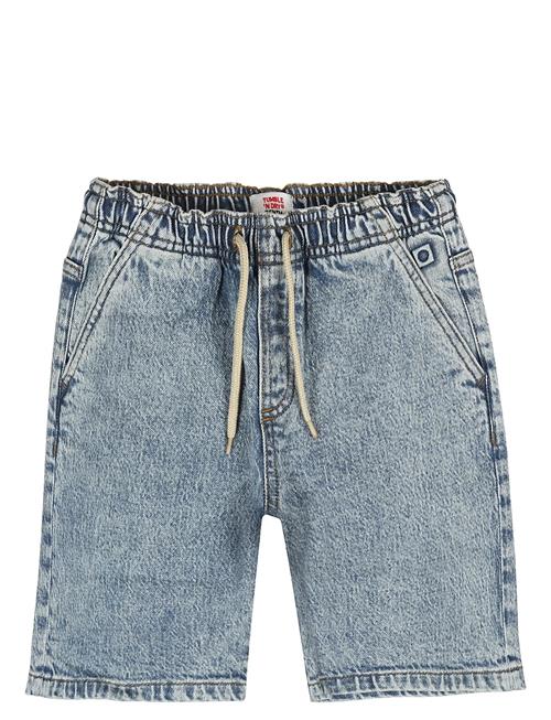 TUMBLE 'N DRY | Juan Shorts Shorts | 110