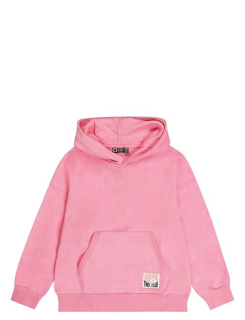 TUMBLE 'N DRY | Salty Hoodie | 158/1