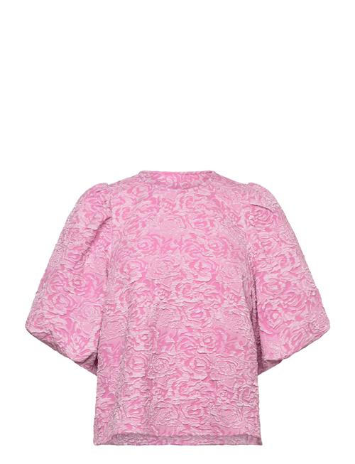Noella | N-Shelly Blouse | XL