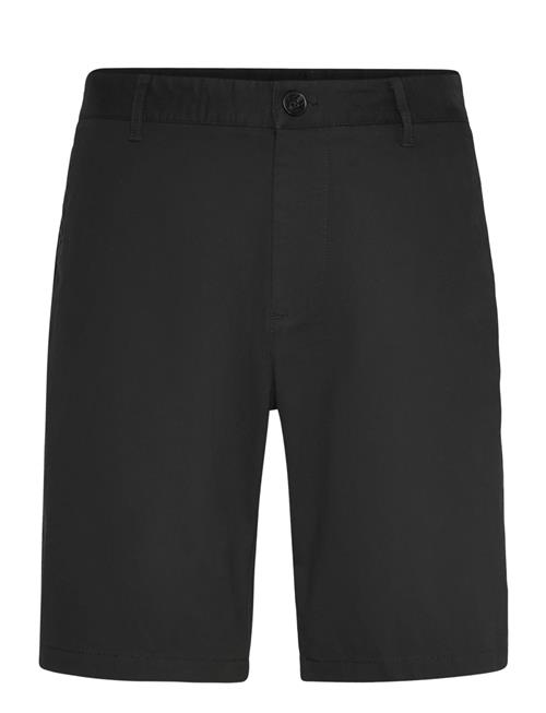 Matinique | Malevo Chino Short | 33