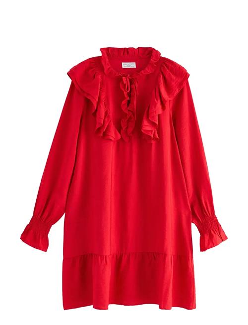 Lindex | Dress Winny | M