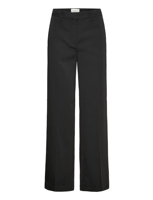 FREE/QUENT | Fqsia-Pants | XS
