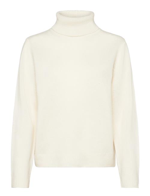 FREE/QUENT | Fqwinka-Pullover | L