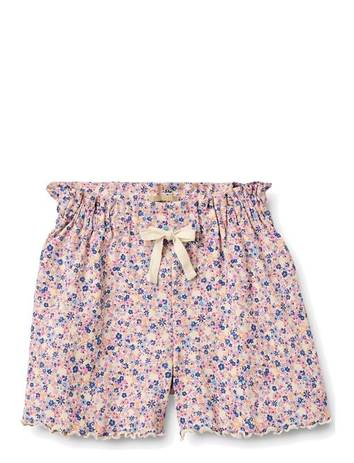 Wheat | Shorts Ina | 110
