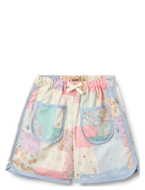 Wheat | Shorts Carrie | 98