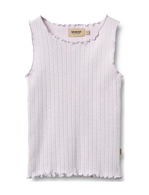 Wheat | Top Milly | 140