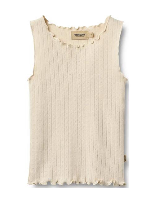 Wheat | Top Milly | 122