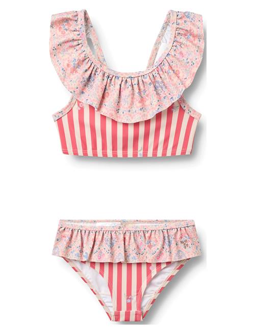 Wheat | Bikini Bothilda | 128