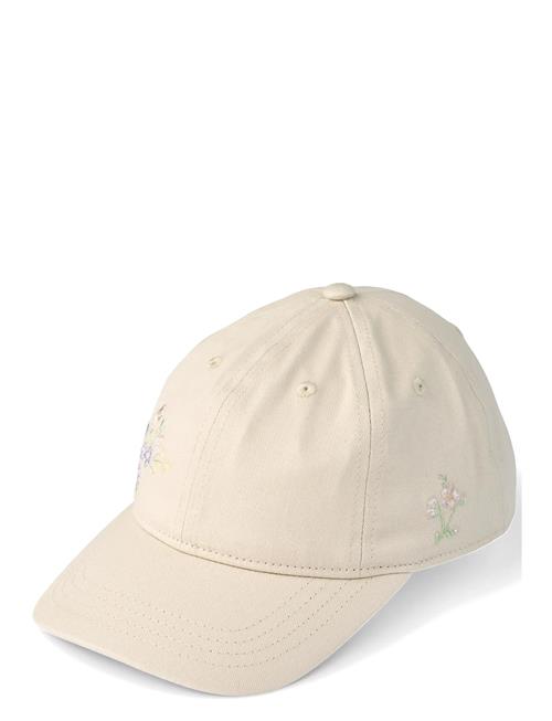 Wheat | Cap Cecil | 3-5Y