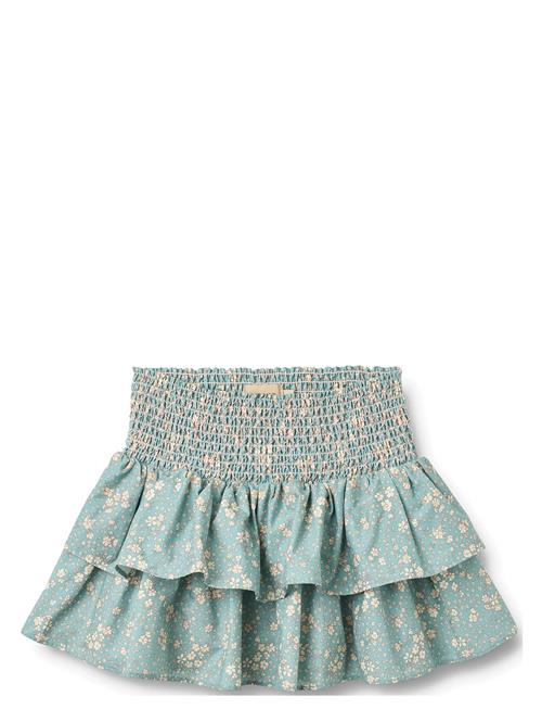 Wheat | Skirt Hilary | 122