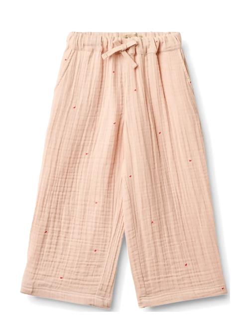 Wheat | Trousers Sasha | 92