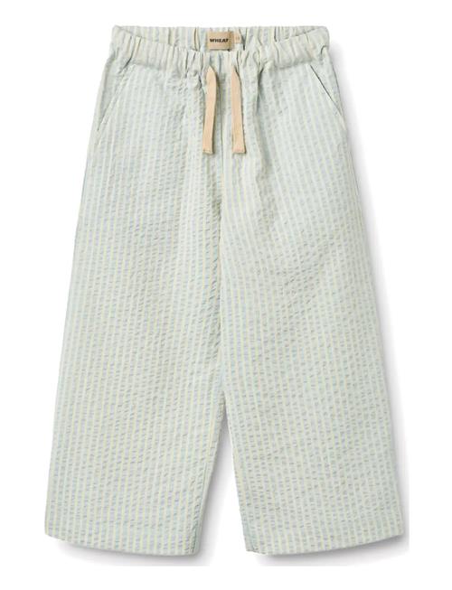 Wheat | Trousers Sasha | 104
