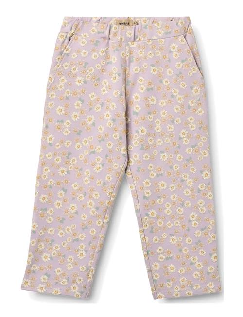 Wheat | Sweatpants Eline | 116