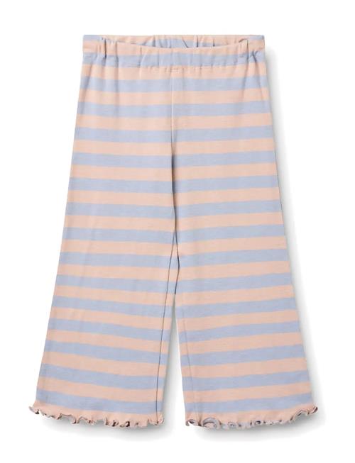 Wheat | Jersey Pants Ela | 104