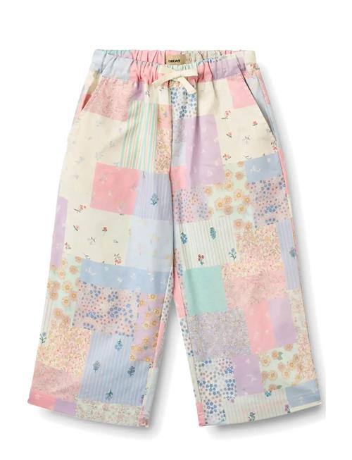 Wheat | Trousers Sasha | 104