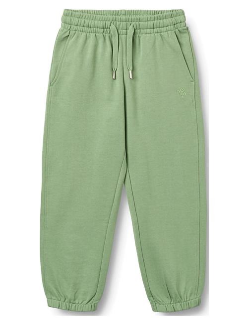 Wheat | Sweatpants Cruz | 152