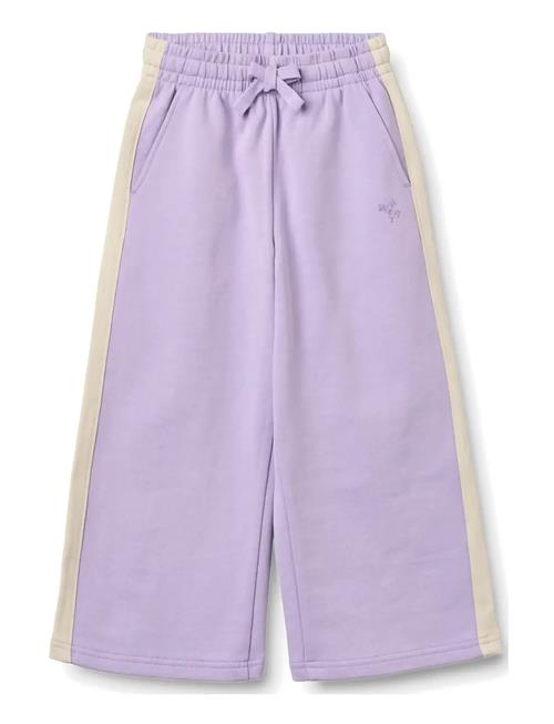 Wheat | Sweatpants Day | 104