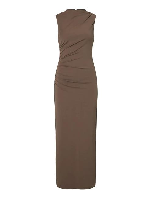 Selected | Slfmoa Sl Ankle Dress Ex | M