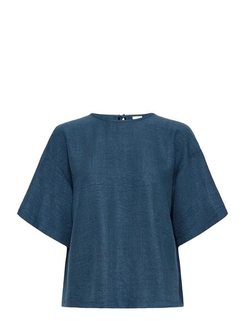 ICHI | Ihkatico Sh | 40