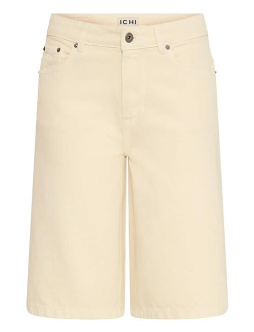 ICHI | Ihkirsten Bermuda Sho | 44