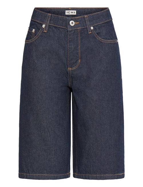 ICHI | Ihkirsten Bermuda Sho | 38