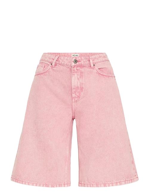 ICHI | Ihkirsten Bermuda Sho | 34