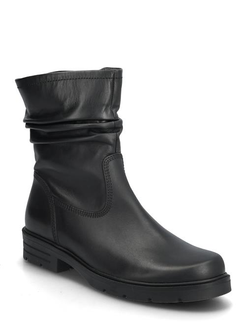 Gabor | Ankle Boot | 41