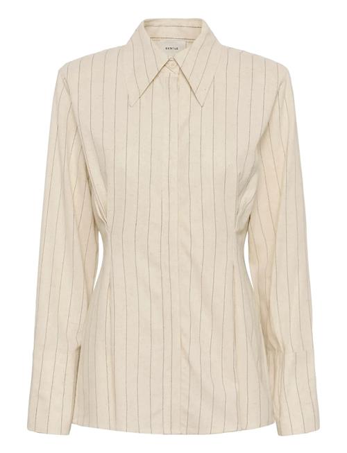 Gestuz | Gztascha Shirt | 38