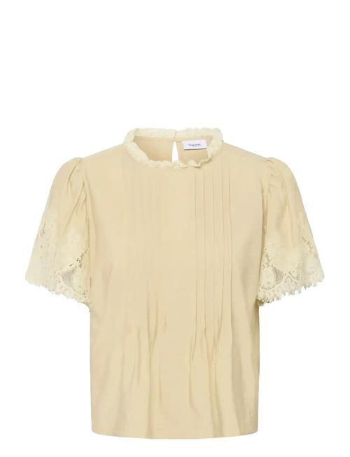 Saint Tropez | Prudencesz Blouse | S