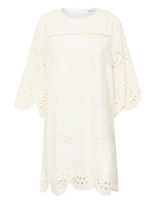 Saint Tropez | Pillettesz Dress | M
