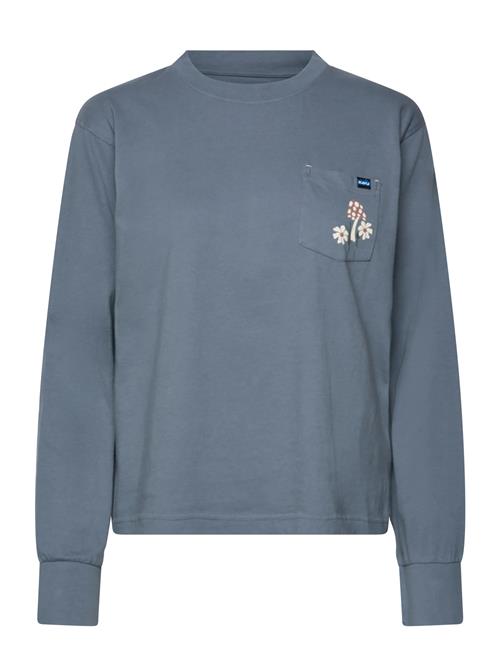 KAVU | Westray | L