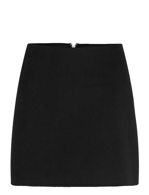 Stylein | Tomo Skirt | M