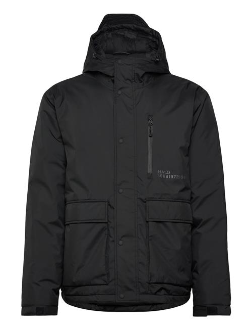 HALO | Halo Phantom 3M Thinsulate Jacket | XL