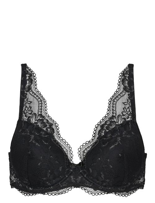 Missya | Tanya Bra Fill Lurex | B x 85