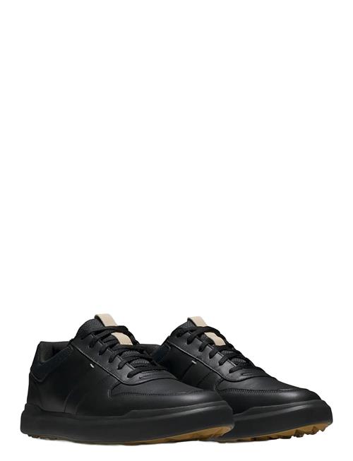 FootJoy | Contour Casual | 40.5