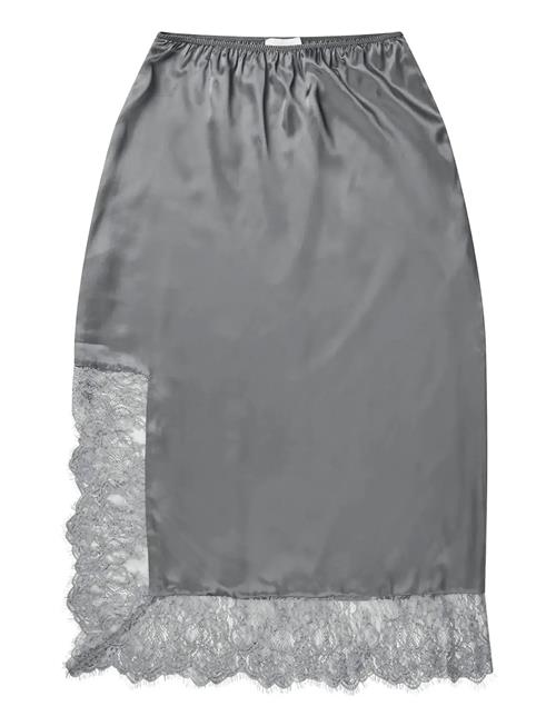 Munthe | Ravn | 38