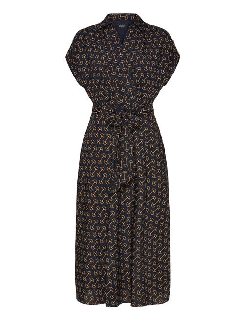 Lauren Ralph Lauren | Poly Cdc 79-Dress | 44
