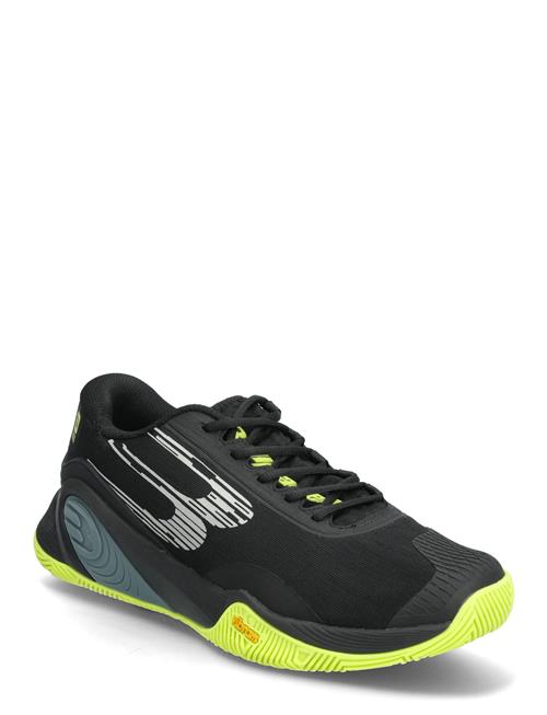 Bullpadel | Hack Vibram 25I | 44