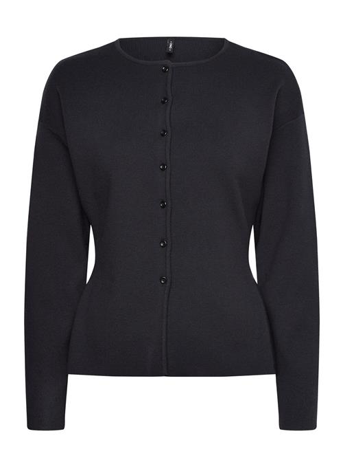 ONLY | Onllucy Ls O-Neck Cardigan Knt Noos | XL