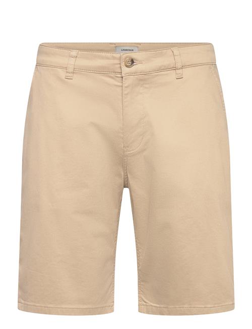 Lindbergh Black | 1927: Cashmere Touch Superflex Chi | M