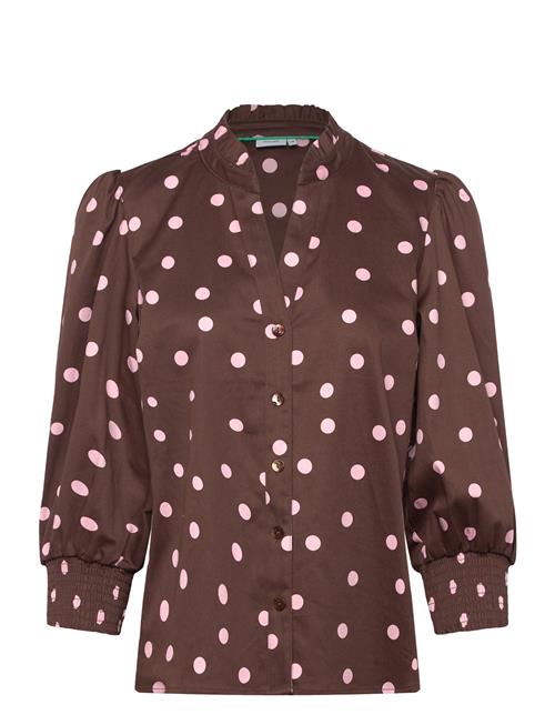Nümph | Nusine Shirt | 36