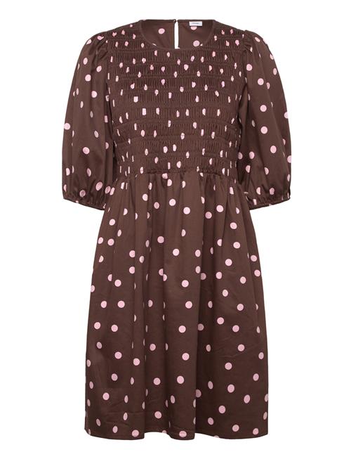 Nümph | Nusine Dress | 36