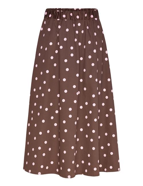 Nümph | Nusine Skirt | 42